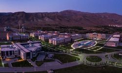 Türkiye'nin En İyi 20 Devlet Üniversitesi açıklandı