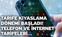 Erzincan bayi bayi dolanma... Tüm tarifeler tek adreste...