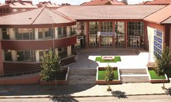 Erzincan’da takvimi gören herkes aynı şeyi yaptı!