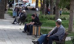 Erzincan yaşlıları destek için 27 hazirana kadar müracaat etmelisiniz