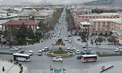 Erzincan’da uyarılar başladı, Niğde’de ceza uygulandı
