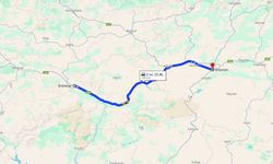 Erzincan ve Erzurum'a özel.. Bu fırsat kaçmaz...