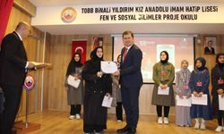 Erzincan Finalinde şampiyonlar belli oldu...