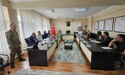 Erzincan Firmaları MSB'na tedarikçi olabilecek mi?