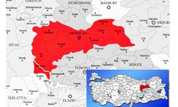 Erzincan'ın en büyük köyü belli oldu
