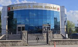 Erzincan İl Özel İdaresi