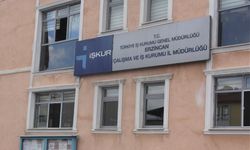 İşkur, en çok işçi aranan meslekleri açıkladı