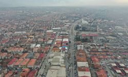 Erzincan'da ödediğiniz tapu harçlarını geri alabilirsiniz