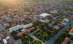 Enflasyon açıklandı Erzincan kira artışları belli oldu