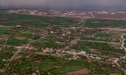 Erzincan'da tapusu olmayanlar Bakan müjdeyi verdi