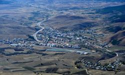 Refahiye Kaymakamlığı tarıma katkı sunuyor