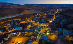 Refahiye’de Dev Enerji Hamlesi: BOTAŞ Kamulaştırma İçin Düğmeye Bastı!