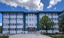 Erzincan SGK’dan dört önemli uyarı