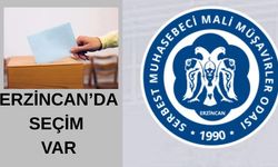Erzincan'da seçimin galibi kim olacak