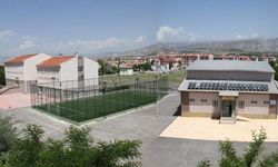 Erzincan'da yetenek sınavı için geri sayım başladı! İşte başvuru detayları...