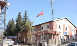 Erzincan’da gözler o listedeydi! İşte ilçe ilçe destek alacak üreticiler...