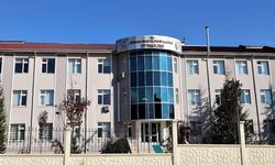 Erzincan Tıp Fakültesi büyük başarıya imza attı...