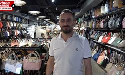 Erzincan’da annelere özel şıklık kampanyası