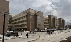 Erzincan’da büyük taşınmanın sessiz kahramanları onurlandırıldı