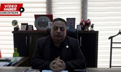 Erzincan'da dev yatırıma ayrılan bütçe yetersiz kaldı