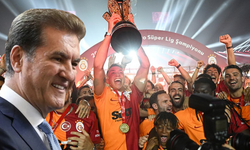 Sarıgül'den Galatasaray'a övgü