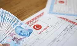 Erzincan'da ev alacaklara kötü haber geldi...