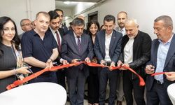 Erzincan’da genç avukattan hukuk dünyasına güçlü adım