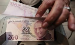Erzincan'da memur ve emekli merakla bekliyordu... TÜİK açıkladı...