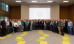 Erzincan'da önemli adımlar atıldı...