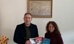 Erzincan'da onlar rica etti, Yılmaz Karaca bağışladı...