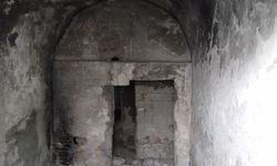 Erzincan Masallarındaki Mitolojik İzler Bilimsel Çalışmayla Açığa Çıktı