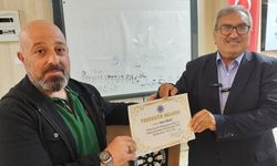 Erzincan’da Tıbb-ı Nebevî ile şifa yolculuğu