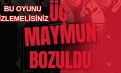 Erzincan’da toplumsal farklılıklar gösterime sunuluyor