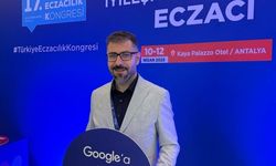 Erzincan’da trafik kazası bir gencimizi hayattan kopardı