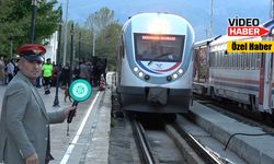Erzincan’da tüm engeller kaldırıldı, yolculuk yapıldı