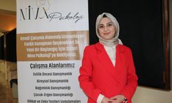 Erzincan’dan yükselen çığlık!