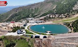 Erzincan’ın kıymetlisine talipli çıkmadı