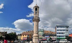 Erzincan’ın yanı başından final coşkusu