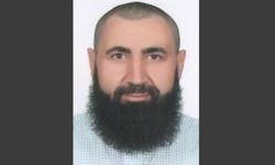 Erzincanlı hoca genç yaşta hayatını kaybetti