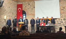 Bursa’daki Erzincanlılardan vefa örneği