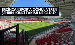 Erzincan’da en çok hangi takım tutuluyor?
