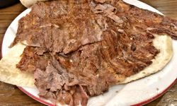 Erzincan'da et döner fiyatına Valilik freni