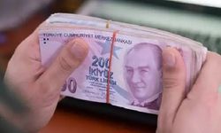 Faizsiz kredi veren banka listesi