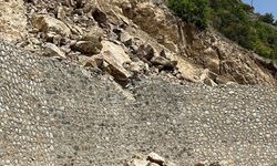 Trabzon'a gidecek Erzincanlılar dikkat!