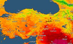 Erzincan'a tarih verildi, Salı günü böyle olacağız