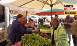 Erzincan’a turist geçecek projeleri konuştu