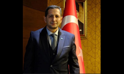 Gazeteci Selçuk Özdemir'in acı günü