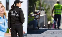 Erzincan'da kamuya alınacak işçilerin sigortasız günü bu kadar olacak