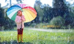 Meteoroloji Erzincan'ı bu saatler için uyardı
