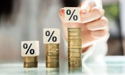 Bankada parası olanların aylık getirisi yüzde 60 oldu